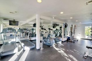 Condominium, 3527 Caminito Sierra, Carlsbad, CA 92009 - 23