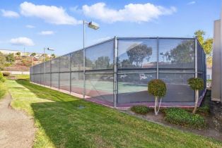 Condominium, 3527 Caminito Sierra, Carlsbad, CA 92009 - 24