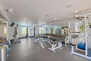 Condominium, 3527 Caminito Sierra, Carlsbad, CA 92009 - 25