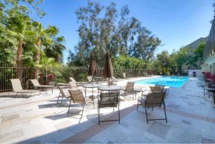 Condominium, 3527 Caminito Sierra, Carlsbad, CA 92009 - 27