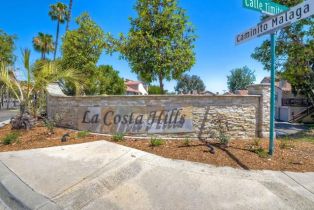 Condominium, 3527 Caminito Sierra, Carlsbad, CA 92009 - 29
