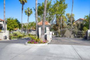 Condominium, 3527 Caminito Sierra, Carlsbad, CA 92009 - 30