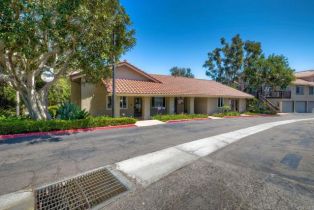 Condominium, 3527 Caminito Sierra, Carlsbad, CA 92009 - 31