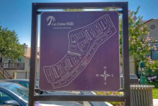 Condominium, 3527 Caminito Sierra, Carlsbad, CA 92009 - 32