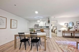 Condominium, 3527 Caminito Sierra, Carlsbad, CA 92009 - 4