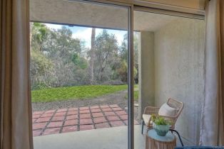 Condominium, 3527 Caminito Sierra, Carlsbad, CA 92009 - 7