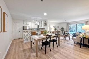 Condominium, 3527 Caminito Sierra, CA  , CA 92009