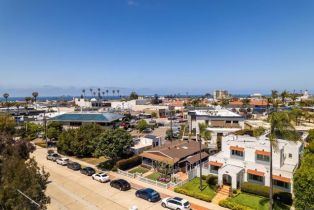 Single Family Residence, 1138 Virginia way, La Jolla, CA 92037 - 10