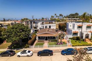 Single Family Residence, 1138 Virginia way, La Jolla, CA 92037 - 11