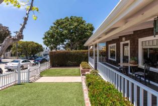 Single Family Residence, 1138 Virginia way, La Jolla, CA 92037 - 3