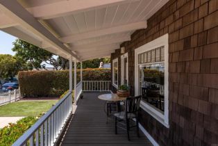 Single Family Residence, 1138 Virginia way, La Jolla, CA 92037 - 4