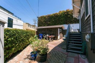 Single Family Residence, 1138 Virginia way, La Jolla, CA 92037 - 5