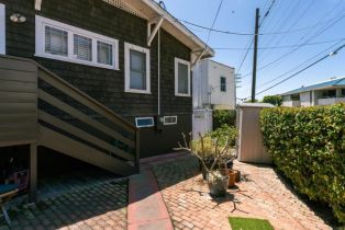 Single Family Residence, 1138 Virginia way, La Jolla, CA 92037 - 6