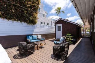 Single Family Residence, 1138 Virginia way, La Jolla, CA 92037 - 7