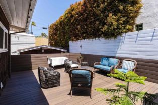 Single Family Residence, 1138 Virginia way, La Jolla, CA 92037 - 8