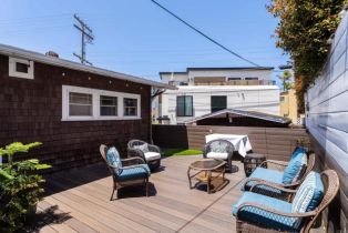 Single Family Residence, 1138 Virginia way, La Jolla, CA 92037 - 9