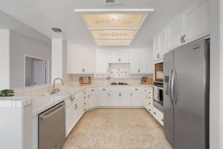 Single Family Residence, 1366 Via Cibola, Oceanside, CA 92057 - 10