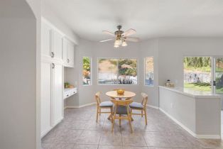 Single Family Residence, 1366 Via Cibola, Oceanside, CA 92057 - 11