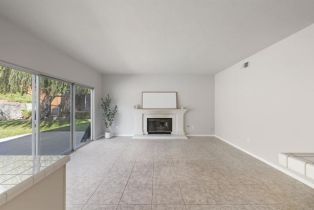 Single Family Residence, 1366 Via Cibola, Oceanside, CA 92057 - 12