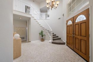 Single Family Residence, 1366 Via Cibola, Oceanside, CA 92057 - 13