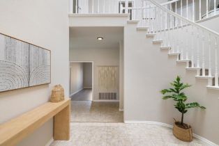 Single Family Residence, 1366 Via Cibola, Oceanside, CA 92057 - 14