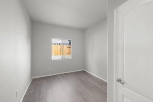 Single Family Residence, 1366 Via Cibola, Oceanside, CA 92057 - 15