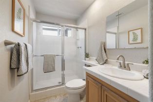 Single Family Residence, 1366 Via Cibola, Oceanside, CA 92057 - 16