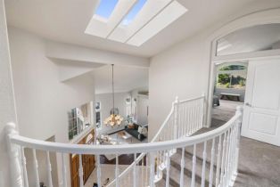 Single Family Residence, 1366 Via Cibola, Oceanside, CA 92057 - 17