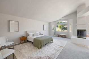 Single Family Residence, 1366 Via Cibola, Oceanside, CA 92057 - 18