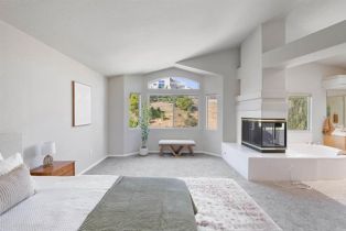 Single Family Residence, 1366 Via Cibola, Oceanside, CA 92057 - 19