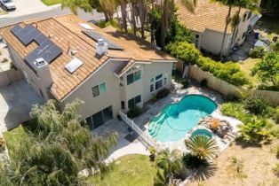 Single Family Residence, 1366 Via Cibola, Oceanside, CA 92057 - 2