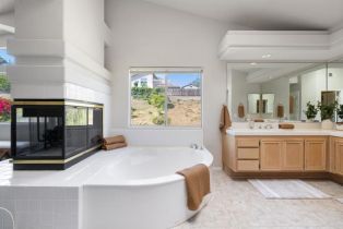 Single Family Residence, 1366 Via Cibola, Oceanside, CA 92057 - 20