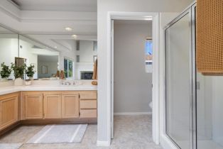 Single Family Residence, 1366 Via Cibola, Oceanside, CA 92057 - 21