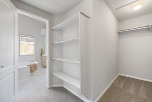 Single Family Residence, 1366 Via Cibola, Oceanside, CA 92057 - 22