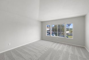 Single Family Residence, 1366 Via Cibola, Oceanside, CA 92057 - 23