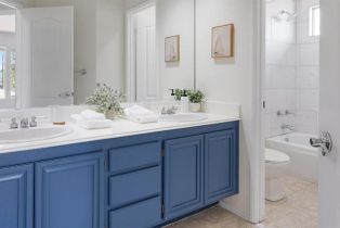 Single Family Residence, 1366 Via Cibola, Oceanside, CA 92057 - 24