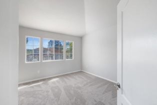 Single Family Residence, 1366 Via Cibola, Oceanside, CA 92057 - 25