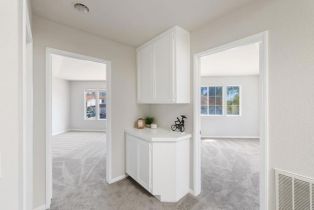 Single Family Residence, 1366 Via Cibola, Oceanside, CA 92057 - 26