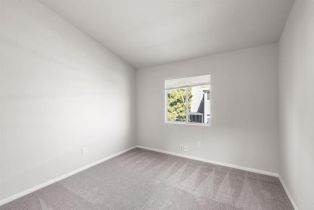 Single Family Residence, 1366 Via Cibola, Oceanside, CA 92057 - 27