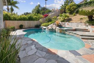 Single Family Residence, 1366 Via Cibola, Oceanside, CA 92057 - 28