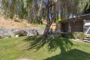 Single Family Residence, 1366 Via Cibola, Oceanside, CA 92057 - 29