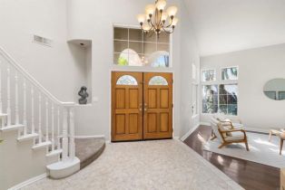 Single Family Residence, 1366 Via Cibola, Oceanside, CA 92057 - 3