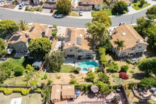Single Family Residence, 1366 Via Cibola, Oceanside, CA 92057 - 30