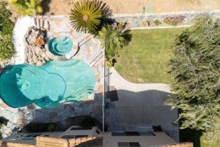 Single Family Residence, 1366 Via Cibola, Oceanside, CA 92057 - 31