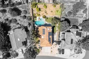 Single Family Residence, 1366 Via Cibola, Oceanside, CA 92057 - 32