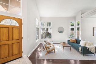 Single Family Residence, 1366 Via Cibola, Oceanside, CA 92057 - 4