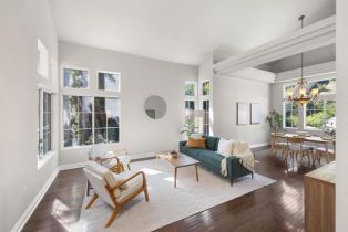 Single Family Residence, 1366 Via Cibola, Oceanside, CA 92057 - 5