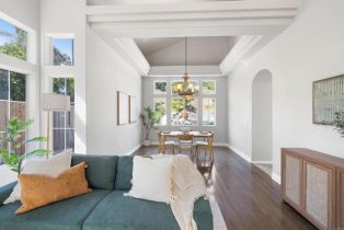 Single Family Residence, 1366 Via Cibola, Oceanside, CA 92057 - 6