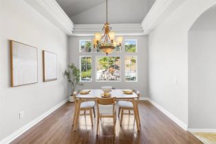 Single Family Residence, 1366 Via Cibola, Oceanside, CA 92057 - 7