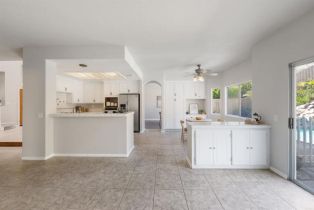 Single Family Residence, 1366 Via Cibola, Oceanside, CA 92057 - 8